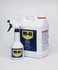 Huile wd40 bidon (seul) 5 l 